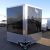 High Plains Trailers! 8.5X20x 7ft. High 5.2k Enclosed Cargo Trailer - $6454 (Denver) - Image 3