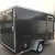 2018 United Trailers 7X12 Enclosed Cargo Trailer - $3700 - Image 3