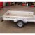 Used 2016 STS 5x8 Utility Trailer - $1199 - Image 3