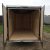 2018 United Trailers 6X12 Enclosed Cargo Trailer - $2650 - Image 3