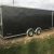 2018 Aluminum Trailer Company 8.5X24 Aluminum Enclosed Cargo Trailer - $16500 - Image 3