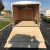 2018 Cargo Mate Blazer 8x16 Contractor Landscaper Enclosed Trailer 1 - $5995 - Image 3