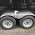 2018 US Cargo ULAFTX714TA2 enclosed trailer UTV package with 12