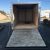 2017 Cargo Mate Heavy Duty 7x14 enclosed trailer 10K GVW with rubber - $5695 - Image 3