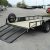 Gatormade Trailers 6x12 Single Axle Gatormade Utility Trailer - $1395 - Image 3