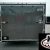 8.5X28 ENCLOSED CARGO TRAILER IN STOCK NOW!!! - $5325 - Image 3