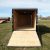 Gatormade Trailers 7x16 Enclosed / Cargo Trailer - $3990 - Image 3