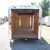 NEW 2018 CARGO TRAILER 6X12.. STARTING AT 1925 - $1925 - Image 3
