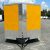 8.5X20 BBQ*VENDING*CONCESSION TRAILER!! STARTING @ - $7000 - Image 3