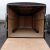 8.5x18 Tandem Axle LoadRunner Trailer For Sale - $7699 - Image 3
