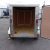 4x6 Enclosed Trailer For Sale - $1599 - Image 3