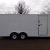 High Plains Trailers! 8X20 T/A**Premiun Enclosed Cargo Trailer! - $5295 (Denver) - Image 2