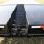 Gatormade Trailers 25+5 WORKHORSE GOOSENECK 24.9K Equipment Trailer - $9195 - Image 3