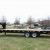 Gatormade Trailers 20+5 WORKHORSE GOOSENECK 20K Equipment Trailer - $7495 - Image 3