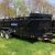 14FT DUMP TRAILER *** IN STOCK *** COMMERCIAL GRADE *** - $6499 - Image 3