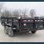 12FT DUMP TRAILER ++ DUMP TRAILERS ++ COMMERCIAL GRADE ++ - $6399 - Image 3