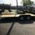 NEW Open Wood Deck Car Hauler Trailer - $1999 - Image 3