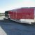 2018 RC Trailers 27 Auto/Snowmobile Combo Enclosed Cargo Trailer - $8399 - Image 3