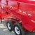 2018 PJ Trailers 14 Hi Side Gooseneck Dump Trailer - $13999 - Image 3