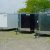 HAULMARK 7X16 Enclosed Trailer W-Ramp --CLEARANCE SALE-- - $3599 - Image 3
