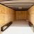 Gatormade Trailers 8.5x20 Enclosed Trailer Enclosed Cargo Trailer - $6490 - Image 3