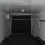 8.5X28 ENCLOSED TRAILER..RACE READY!!! FINISHED INTERIOR!!! - $9499 - Image 3