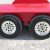 2017 PJ Trailers 20 Steel Deck Flatbed Trailer - $4499 - Image 3