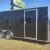 TRAILERS FOR SALE ENCLOSED, RACE, CAR HAULERS - $4650 - Image 3