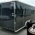 8.5X20 ENCLOSED CARGO TRAILER! STARTING @ - $3650 - Image 3