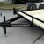 Gatormade Trailers GT-XT 10400 GVWR Gatormade Equipment Trailer Equipm - $2895 - Image 3