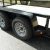 Gatormade Trailers 16FT Gatormade Utility/Landscape Trailer - $2195 - Image 3