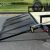 2017 Gatormade Trailers 16 Utility / Landscape Trailer Utility Trailer - $2190 - Image 3