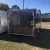 8.5X24 ENCLOSED CARGO TRAILER!! STARTING @ - $3950 - Image 3