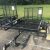 5x8 Utility Trailer For Sale - $809 - Image 3