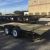 7x16 Tandem Axle Utility Trailer For Sale - $2919 - Image 3