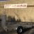 6x10 Aluminum Utility Trailer For Sale - $1939 - Image 3