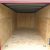 2018 Spartan 7 x 14 Enclosed Cargo with Motorcycle Pkg - $4795 - Image 3