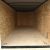 2018 Spartan 7 x 16 Enclosed with Motorcycle Pkg - $4995 - Image 3