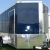Year End Enclosed Trailer Super Sale - All 2018 6x12 - 8.5x28 Cargo Tr - $1995 - Image 3