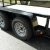 Gatormade Trailers 16FT Gatormade Utility/Landscape Trailer - $2195 - Image 3