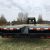 2017 Gatormade Trailers 20+5 GOOSENECK ELITE 24.9K Equipment Trailer - $10390 - Image 3