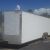 2018 8.5 x 24 TA2 Car / Racing Trailer - $4050 - Image 3