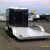 2016 Sundowners Outdoorsman 20' Bumper Pull Cargo w Front Box Tr - $7159 - Image 3