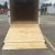 7x16 ENCLOSED CARGO TRAILER!! IN STOCK READY TO GO - $3000 - Image 3