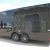 8.5x20*'ft Black-Out Edition Race* Car Trailer* - $7495 - Image 3