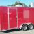 7x16 CONCESSION TRAILER ((STANDARD OPTIONS)) STARTING @ - $7850 - Image 3