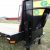 Gatormade Trailers 20+10 Hydraulic Dovetail Gooseneck Equipment Traile - $13900 - Image 3