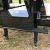 Gatormade Trailers 25+5 GOOSENECK ELITE 24.9K Equipment Trailer - $11390 - Image 3