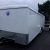 8.5x24 Tandem Axle Cargo Trailer For Sale - $6799 - Image 3