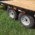 Gatormade Trailers 20+5 GOOSENECK TRAILER Equipment Trailer - $6295 - Image 3